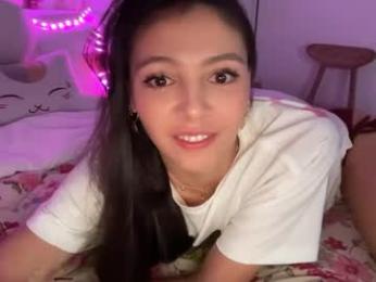 keirasworld chaturbate stream image, 27.07.2025 23:00