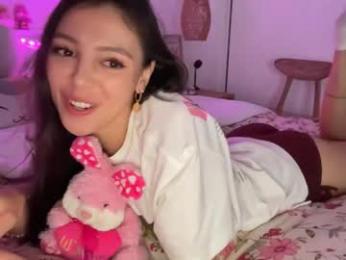 keirasworld chaturbate stream image, 27.07.2025 23:00
