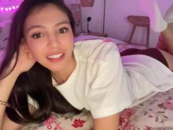keirasworld chaturbate stream image, 27.07.2025 23:00