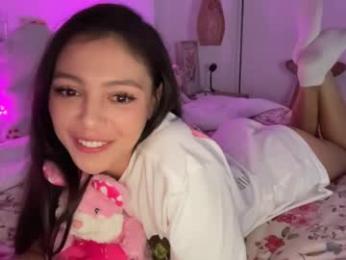 keirasworld chaturbate stream image, 27.07.2025 23:00