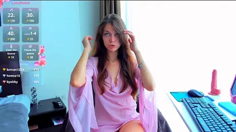 Alice_neon stripchat stream image, 28.07.2025 01:00