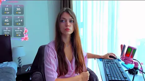 Alice_neon stripchat stream image, 28.07.2025 01:00