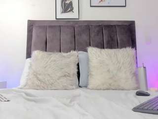 helen-moorex camsoda stream image, 28.07.2025 13:40