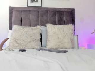 helen-moorex camsoda stream image, 28.07.2025 13:40