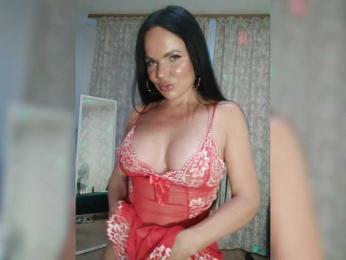 Kirakedi bongacams stream image, 28.07.2025 18:10