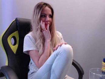 blondalina bongacams stream image