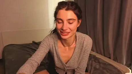 Ashley-Urban stripchat stream image, 28.07.2025 23:50