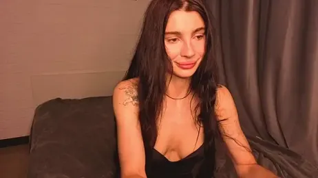 Ashley-Urban stripchat stream image, 28.07.2025 23:50