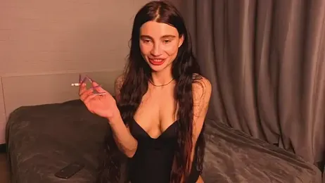 Ashley-Urban stripchat stream image, 28.07.2025 23:50