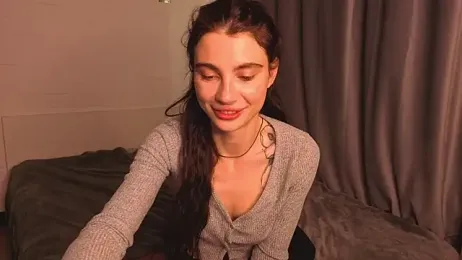 Ashley-Urban stripchat stream image, 28.07.2025 23:50