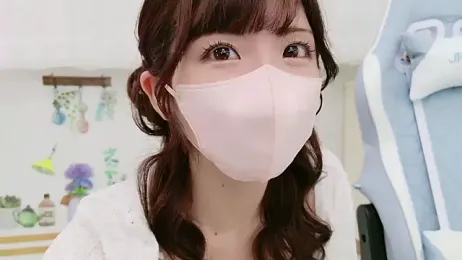 -minami- stripchat stream image, 29.07.2025 10:00