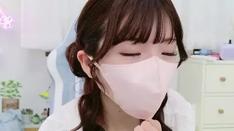 -minami- stripchat stream image, 29.07.2025 10:00