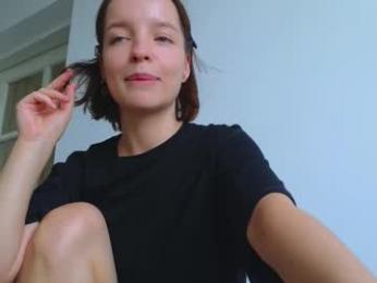 my_mia_ chaturbate stream image, 29.07.2025 09:00