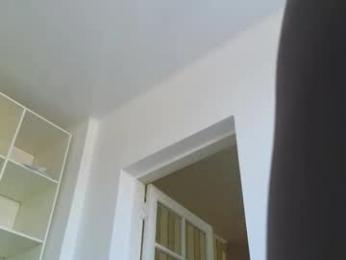 my_mia_ chaturbate stream image, 29.07.2025 09:00