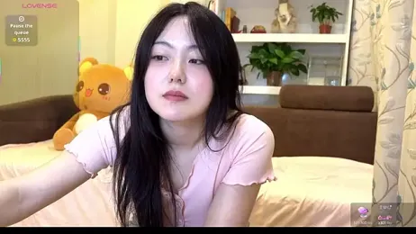 nanaliu6 stripchat stream image, 29.07.2025 12:00