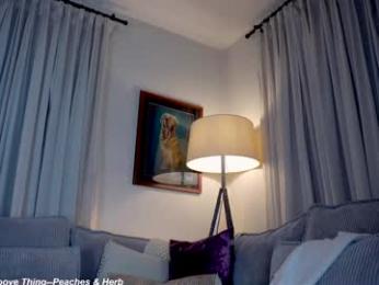 x_lily_x chaturbate stream image, 29.07.2025 22:30