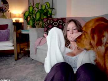 x_lily_x chaturbate stream image, 29.07.2025 22:30