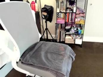 eve003300 chaturbate stream image, 29.07.2025 22:10