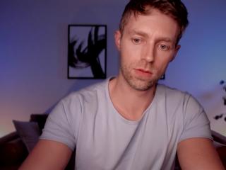 Blake Summers flirt4free stream image