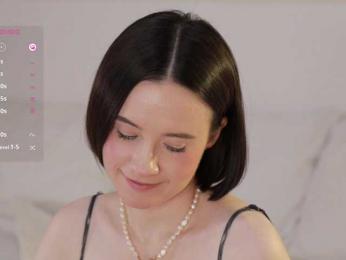 MissEssie bongacams stream image, 30.07.2025 12:10