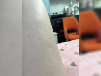 CuteKitty00 bongacams stream image