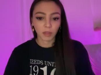 keirasworld chaturbate stream image, 31.07.2025 23:00