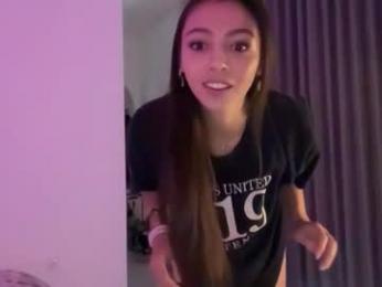 keirasworld chaturbate stream image, 31.07.2025 23:00