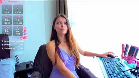 Alice_neon stripchat stream image, 01.08.2025 00:50