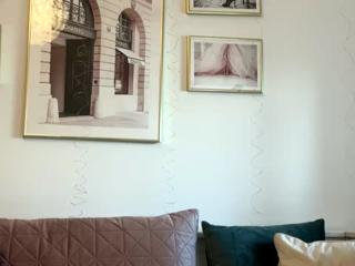 Sasha Elite flirt4free stream image