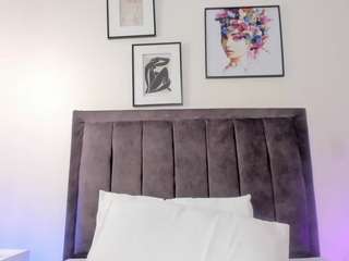 helen-moorex camsoda stream image, 01.08.2025 13:30