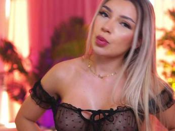 ArtTeasee bongacams stream image