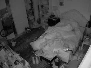 voyeurcam-hornyhostel-02 camsoda stream image, 27.07.2025 02:20