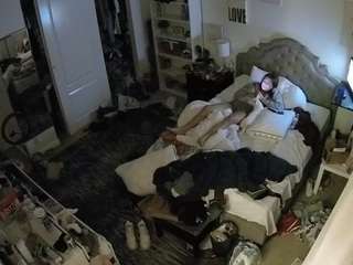 voyeurcam-hornyhostel-02 camsoda stream image, 27.07.2025 02:20