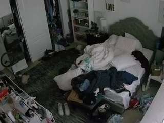 voyeurcam-hornyhostel-02 camsoda stream image, 27.07.2025 02:20