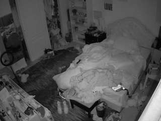 voyeurcam-hornyhostel-02 camsoda stream image, 27.07.2025 02:20