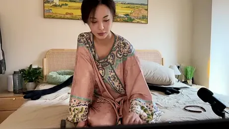 meowLili stripchat stream image