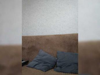 Flammeee bongacams stream image