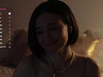 MissEssie bongacams stream image, 03.08.2025 12:50