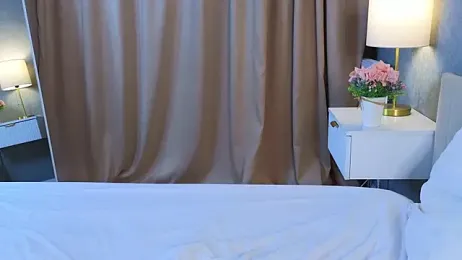 SweetyLali stripchat stream image, 03.08.2025 19:00