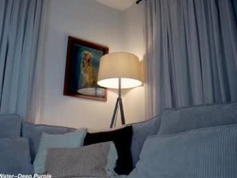 x_lily_x chaturbate stream image, 03.08.2025 23:00