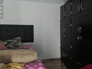 tiffanyfiire camsoda stream image