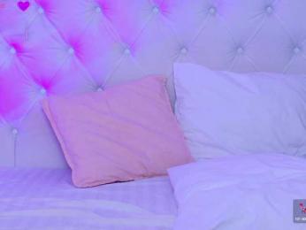 AriannaSins bongacams stream image, 04.08.2025 15:40