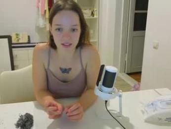 my_mia_ chaturbate stream image, 04.08.2025 11:30