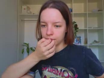 my_mia_ chaturbate stream image, 04.08.2025 11:30