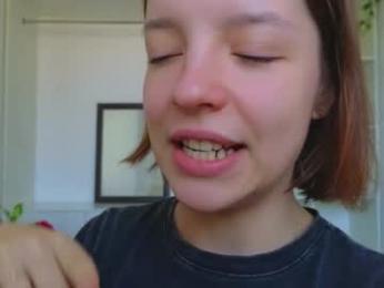 my_mia_ chaturbate stream image, 04.08.2025 11:30