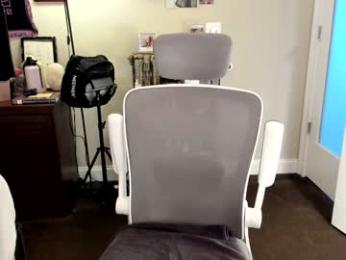 eve003300 chaturbate stream image, 04.08.2025 22:20