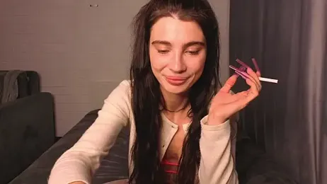 Ashley-Urban stripchat stream image, 04.08.2025 23:50