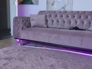 lenna-goddess camsoda stream image, 05.08.2025 05:40