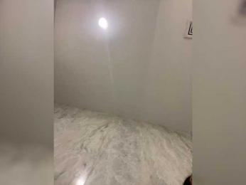 __Baby__ bongacams stream image