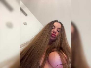 __Baby__ bongacams stream image